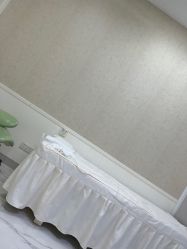 -欧扬医疗美容