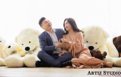 -THE QUEEN(北京店)