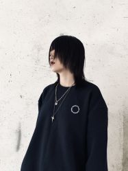 -OnHair造型