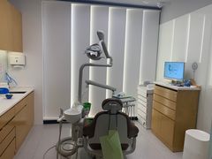 -齐玉齿科JADENTAL