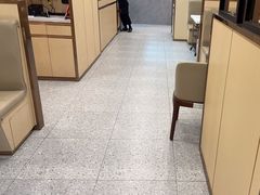 -七欣天香辣蟹火锅(闵行浦江欢乐颂店)