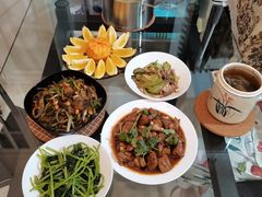 -天鹅到家·保姆月嫂育儿嫂(天河店)