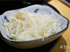 -京和风食堂·定食寿喜锅(保利樾广场店)