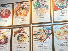 -大王油茶(二厂文创公园店)