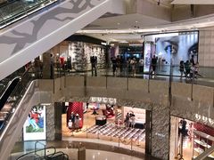 -爱马仕 HERMES(上海ifc商场店)