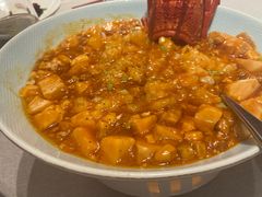 -拾宴(汇智国际商业中心店)