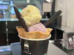-广州白云国际机场-T2航站楼