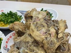 -老四季(光荣街店)