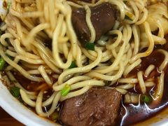 -蒋六十八梯眼镜面(渝中店)