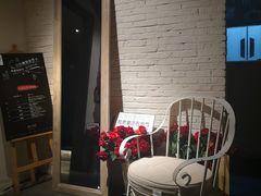 -杂咖zacup(领展中心城店)