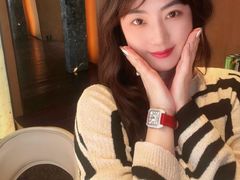 -茉里观邸(民国洋楼店)