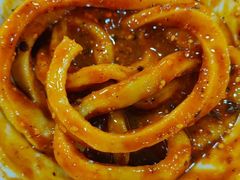 -白家高记肥肠粉(总店)
