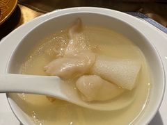 -文儒九号·闽菜馆(三坊七巷店)