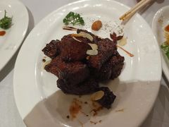 -苏浙汇(朝外店)