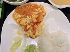 -大米先生(富兴店)
