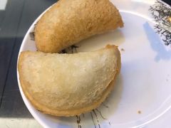 -堂宴·老厦门私房菜(1988仙岳总店)
