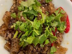 -一楼食业·美食人家