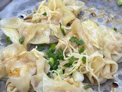 -味一早餐(新芝路店)