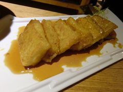 黛瓦里巷-黛瓦里巷(南京东路店)