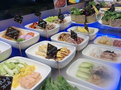 -明丰小渔馆(明月路店)