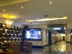 -皇马纯KTV(景田店)