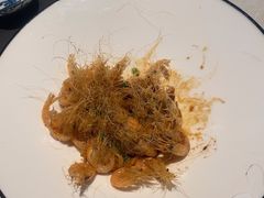 -狮王府淮扬菜(夫子庙老门东店)