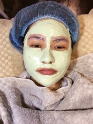 -素颜秀半永久纹眉纹眼线