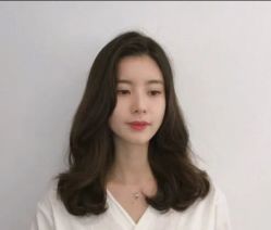 -MORI HAIR SALON日式美发沙龙