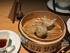 -新荣记(西溪湿地店)