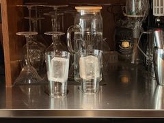 -Onirii Coffee(长乐路店)