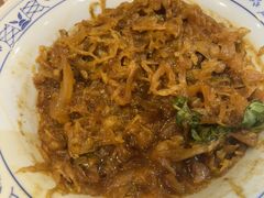 -大汗行宫园林餐厅