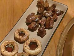 -MIKOMIKO和牛烧肉专门店(南门店)