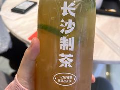 -丹礼糖甜品