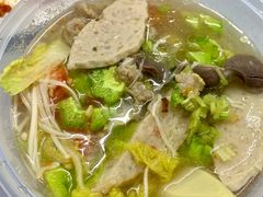 -茂业百货(东门店)