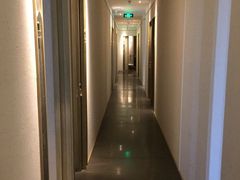 -常乐·对症推拿(来福士第43分店)