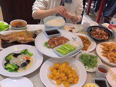 -紫光园(劲松店)