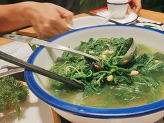 -味食家市师鸡(三元里店)