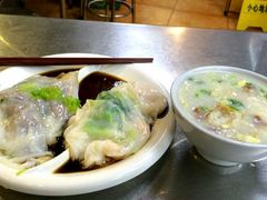 android_upload_pic-银记肠粉(文昌北路店)