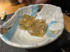 -鮨·海老(北京路店)
