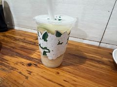 -叶新小吃店(来凤小区总店)