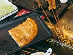 -伊隆斋(什刹海店)