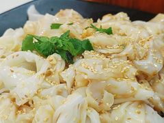 化州捞粉-成惠食府(赤岗店)