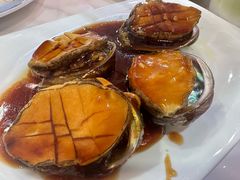 -来之顺海鲜菜馆·青岛菜·始于1993(栈桥店)