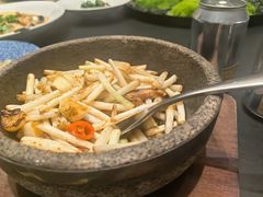 -富邦大酒店-愉月轩中餐厅