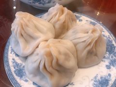 -熙盛源(复兴路店)