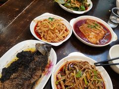 -牛王庙(龙华花园店)