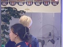 -俏牛哥鲜牛肉牛肆馆(重庆天地店)