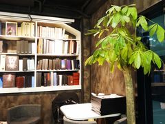 -悦河马家庭桌游剧本馆(朝阳门店)