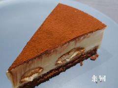 -来回·咖啡(钟村咖啡豆店)