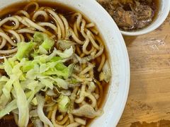 -柴氏风味斋(甘家口店)